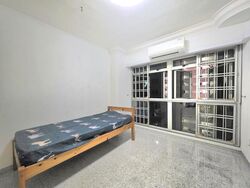 Blk 103B Edgefield Plains (Punggol), HDB 5 Rooms #508748291